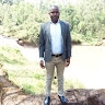 Mwalimu Ogeke