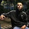 Виталик Беляев