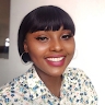 Abiola Ojosu