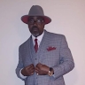 Doc Ray
