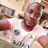 aristide mvondo