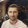 Ivan Vasyliev