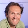 Rainer Fasching