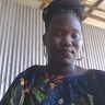 lina rose aleper