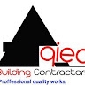AQIEC CONSTRUCTION