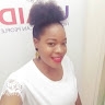 Margaret Kasonde