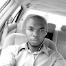 John Udeh