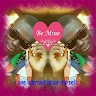 Lameck Wabwire
