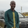 akandwanaho stephen