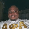 Brian Davis