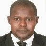 Abdullateef Abdul Dewu