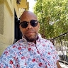 Michael Meadows