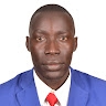 Calvince Okumu