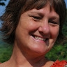 Deborah Goemans