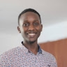 John Karanja Njoki