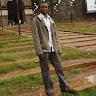 Banje Asefa
