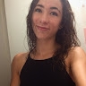 Lindsey Gallinger