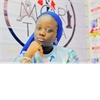 Ndeye maguette Cissè