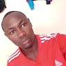 John Mwaura