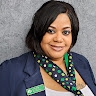 anitra bates