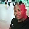 Amos Makwela
