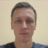 Сергей Выгнич
