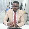 Paul Chifukwa