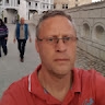 ROBERT MIKLIČ