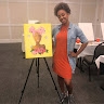 AKYARTISTRY  