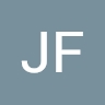 JF BONNEVILLE