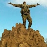 will mutai