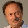 Stephanos Diamandis