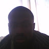 Malama Bwalya