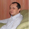 Ігор Зембович