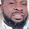 Marcelo Ngandu