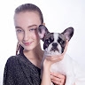 Sasha Seden