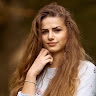 Sára Šlezingerová