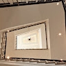 Boundless Architects