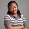 agnes namiba