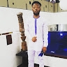 Emmanuel Okorie