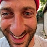 Andrea Baldacci