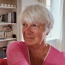 Véronique Charles