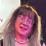 Martine Benammar