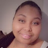 Anasia Monroe