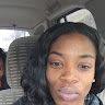 Denisha Gillespie