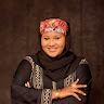 Khadija Hamisu