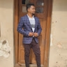 Pratik Mankar