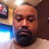 darren patterson