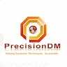 PrecisionDM Technologies