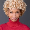 Nina Cajuste